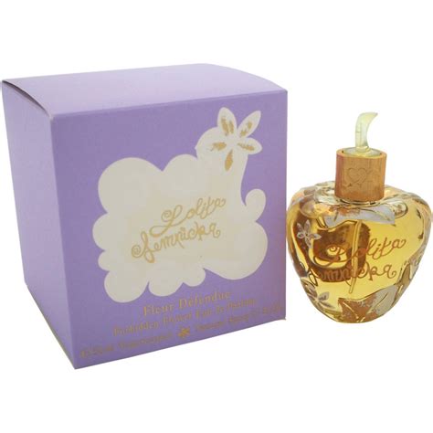 Lolita Lempicka Lolita Lempicka for women .